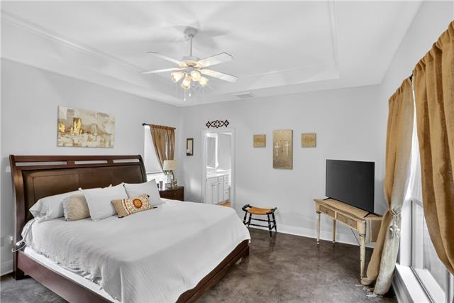 3200 Range Court Mandeville, LA 70448 - Photo 15 of 31