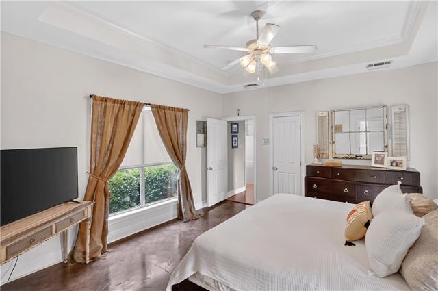 3200 Range Court Mandeville, LA 70448 - Photo 16 of 31