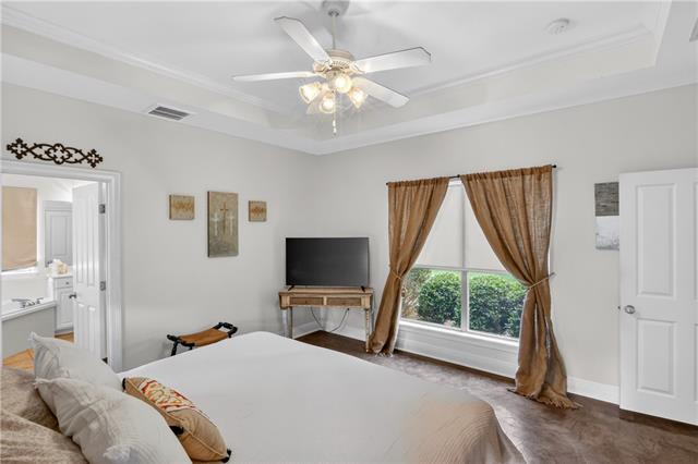 3200 Range Court Mandeville, LA 70448 - Photo 17 of 31