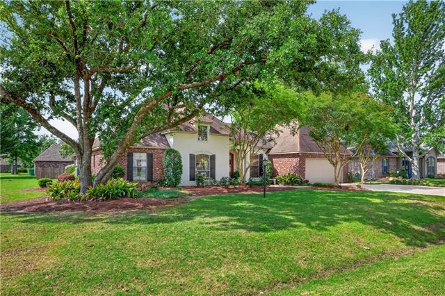 3200 Range Court Mandeville, LA 70448 - Photo 2 of 31