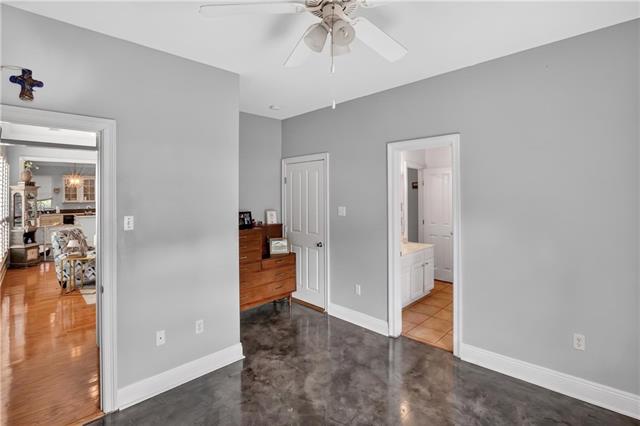 3200 Range Court Mandeville, LA 70448 - Photo 23 of 31