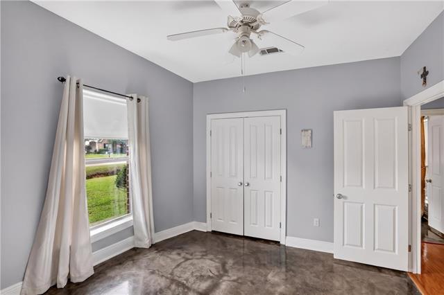 3200 Range Court Mandeville, LA 70448 - Photo 24 of 31