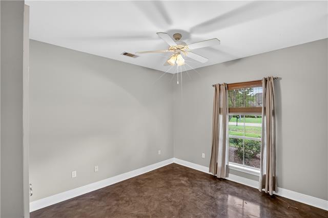 3200 Range Court Mandeville, LA 70448 - Photo 25 of 31