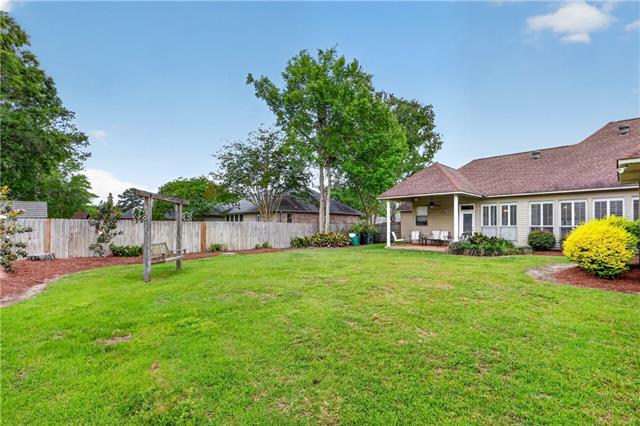 3200 Range Court Mandeville, LA 70448 - Photo 27 of 31