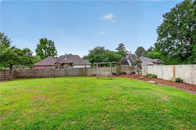 3200 Range Court Mandeville, LA 70448 - Photo 28 of 31