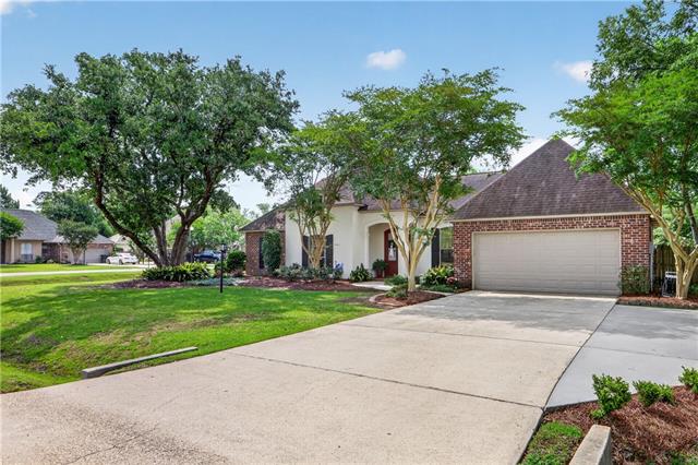3200 Range Court Mandeville, LA 70448 - Photo 30 of 31