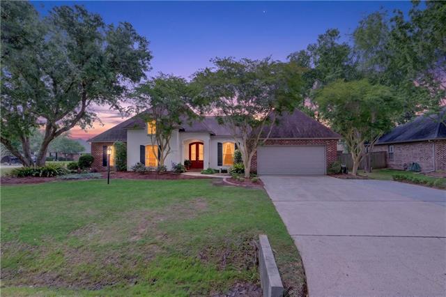 3200 Range Court Mandeville, LA 70448 - Photo 31 of 31