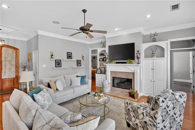 3200 Range Court Mandeville, LA 70448 - Photo 8 of 31