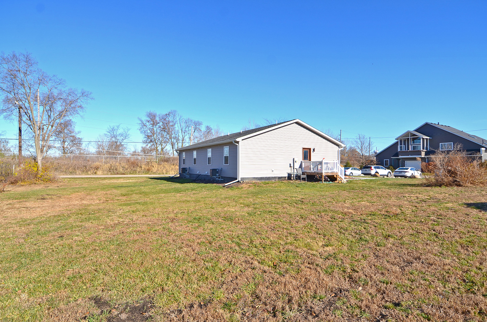 201 24th Avenue Ottawa, IL 61350 - Photo 13 of 14