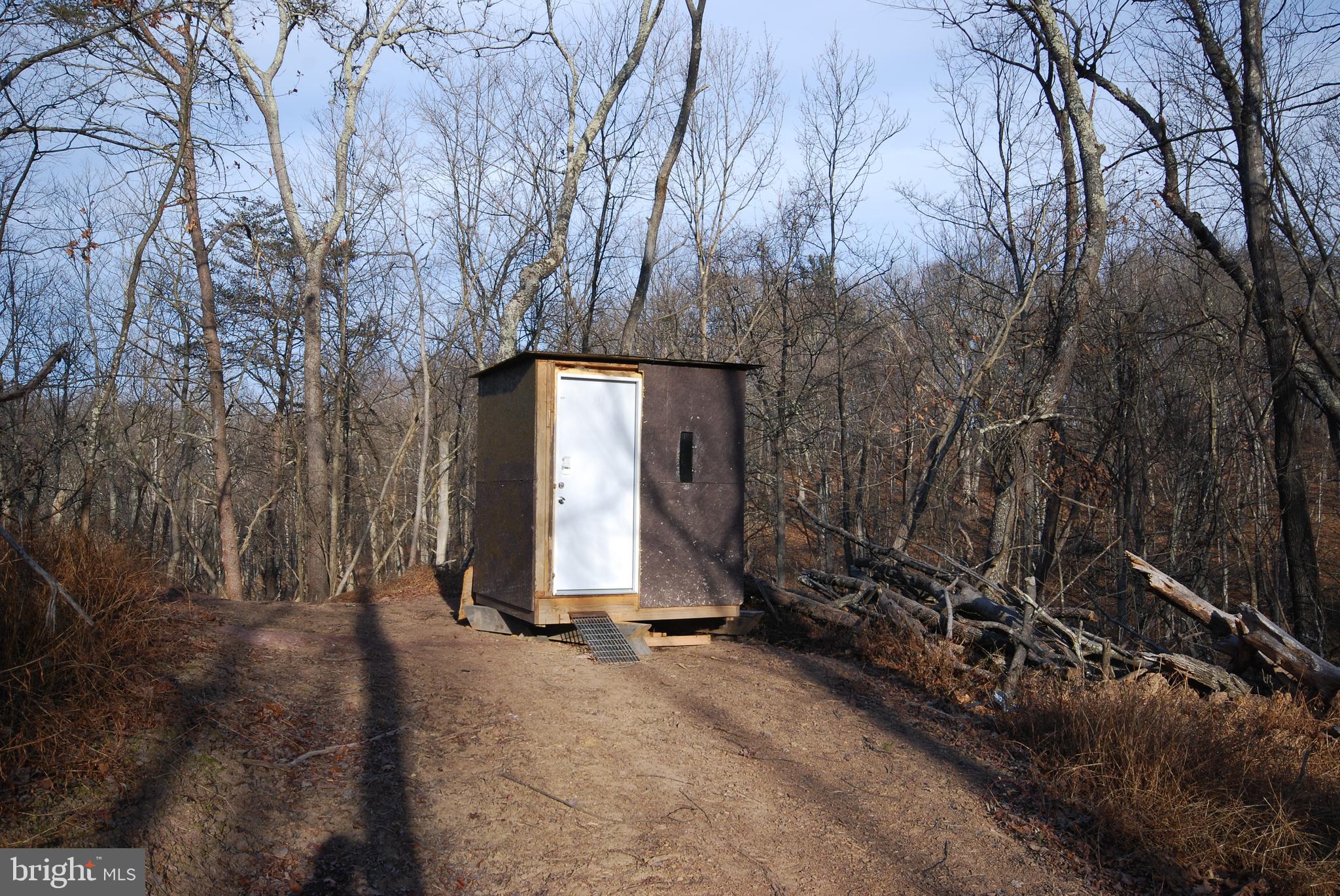 Sir Johns Run Road Berkeley Springs, WV 25411 - Photo 17 of 64