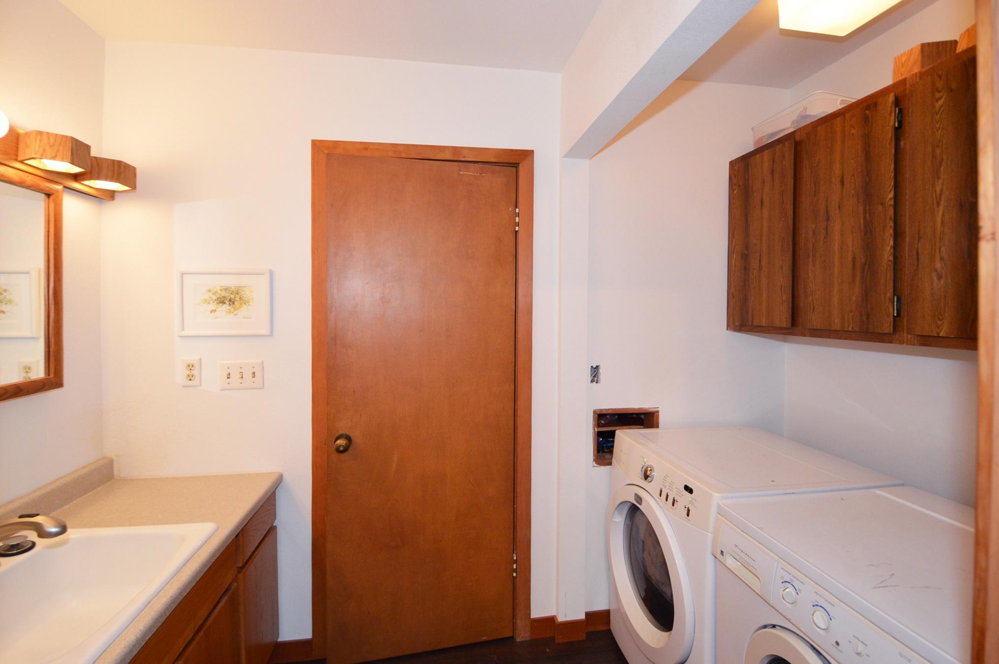70555 Jacobs Ladder, Unit GM218 Black Butte Ranch, OR 97759 - Photo 43 of 46 38b