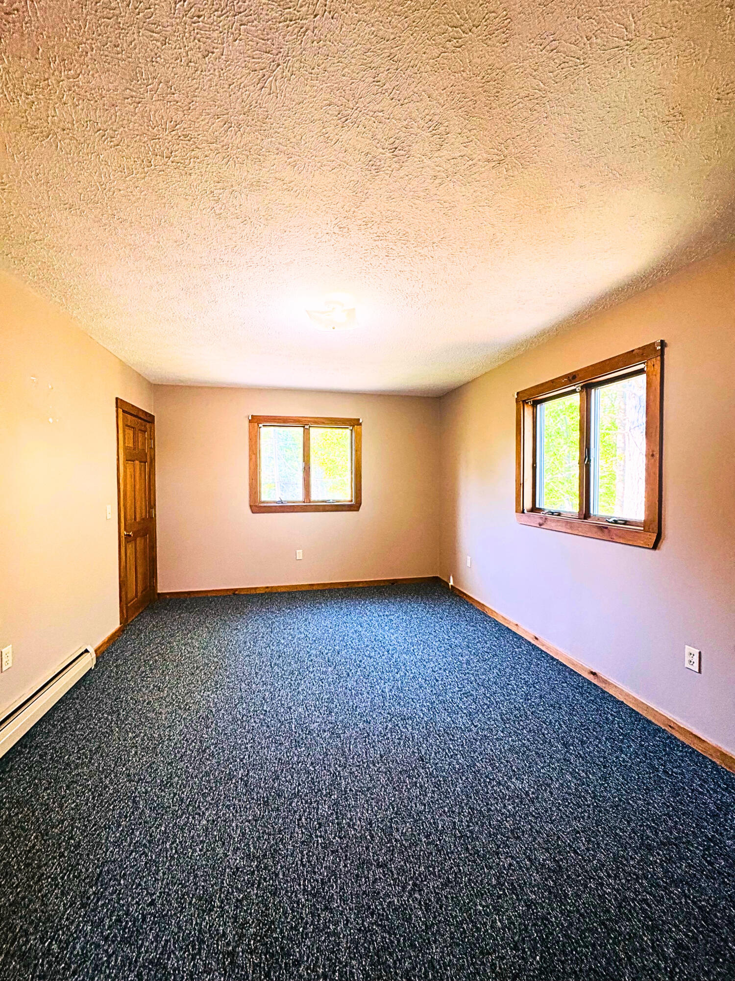 270 Grant Road Sullivan, ME 04664 - Photo 21 of 37 Bedroom House #1