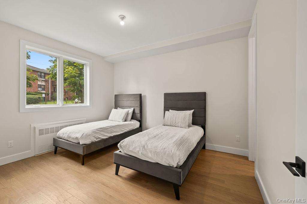 17 Lazer Ct Spring Valley, Unit 103 Spring Valley, NY 10977 - Photo 14 of 22 Gallery Image 14