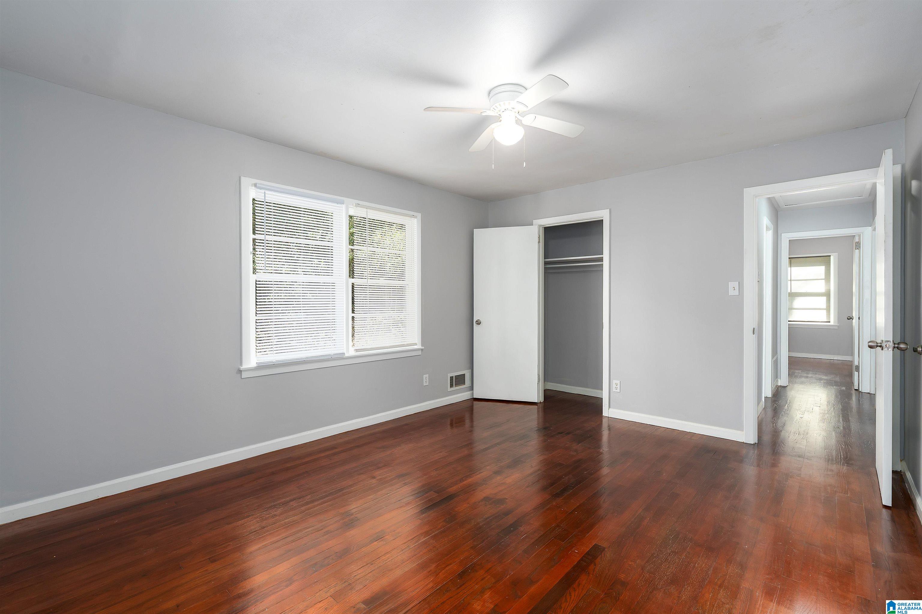 1641 Old Springville Road Birmingham, AL 35235 - Photo 13 of 27