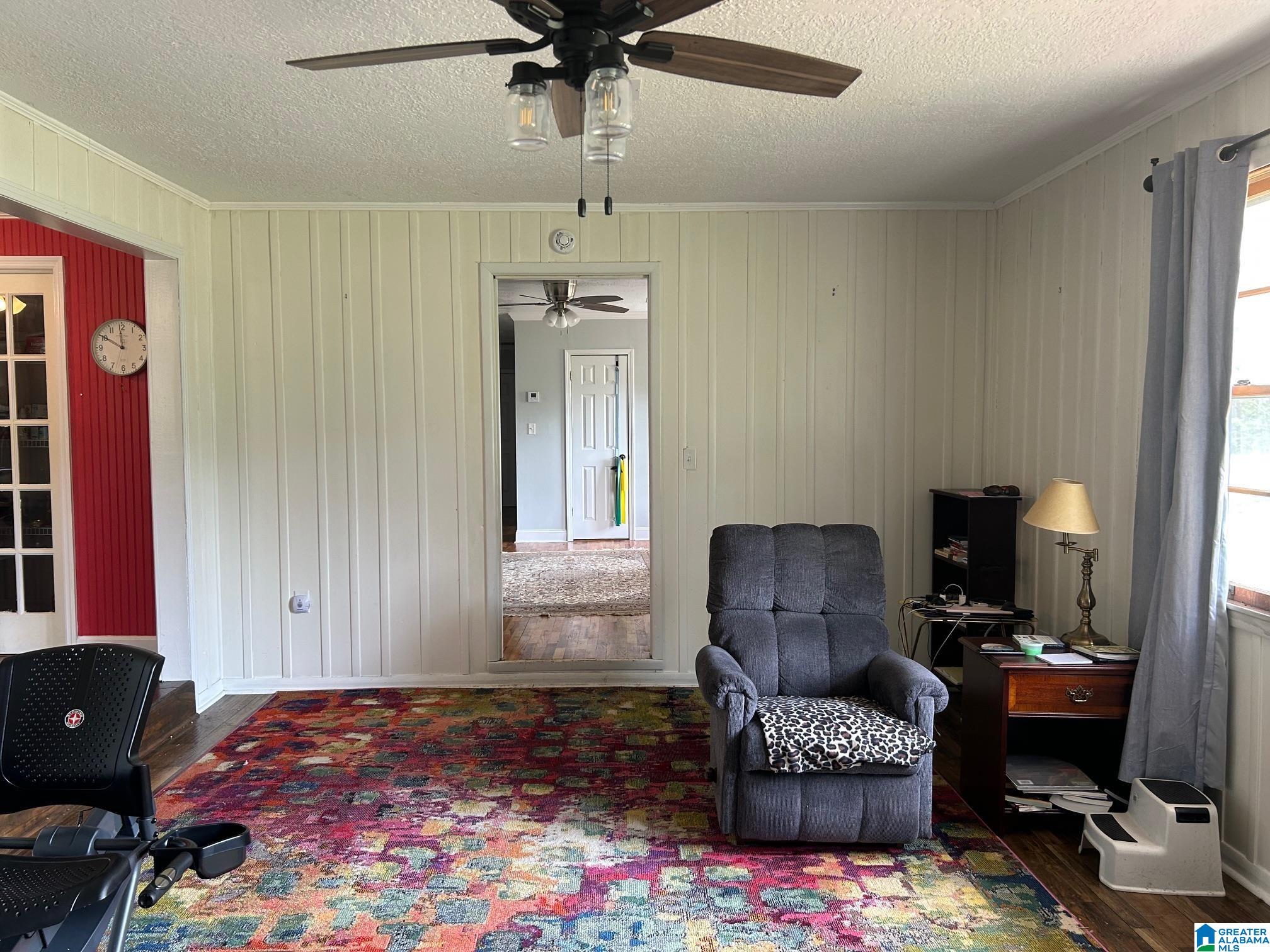 499 Janney Road Ohatchee, AL 36271 - Photo 7 of 46