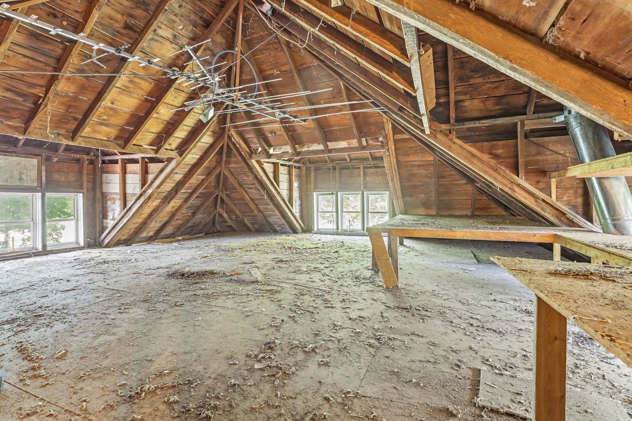 4616 County Rd JJ Black Earth, WI 53515 - Photo 57 of 90