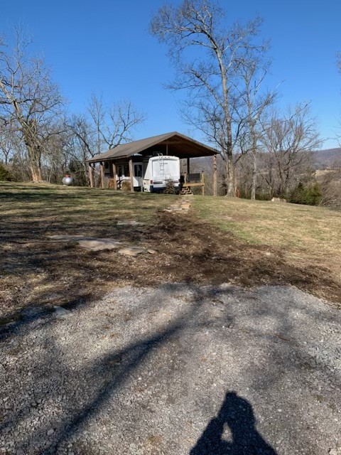 6741 Delina Road Petersburg, TN 37144 - Photo 10 of 20 Gallery Image 10