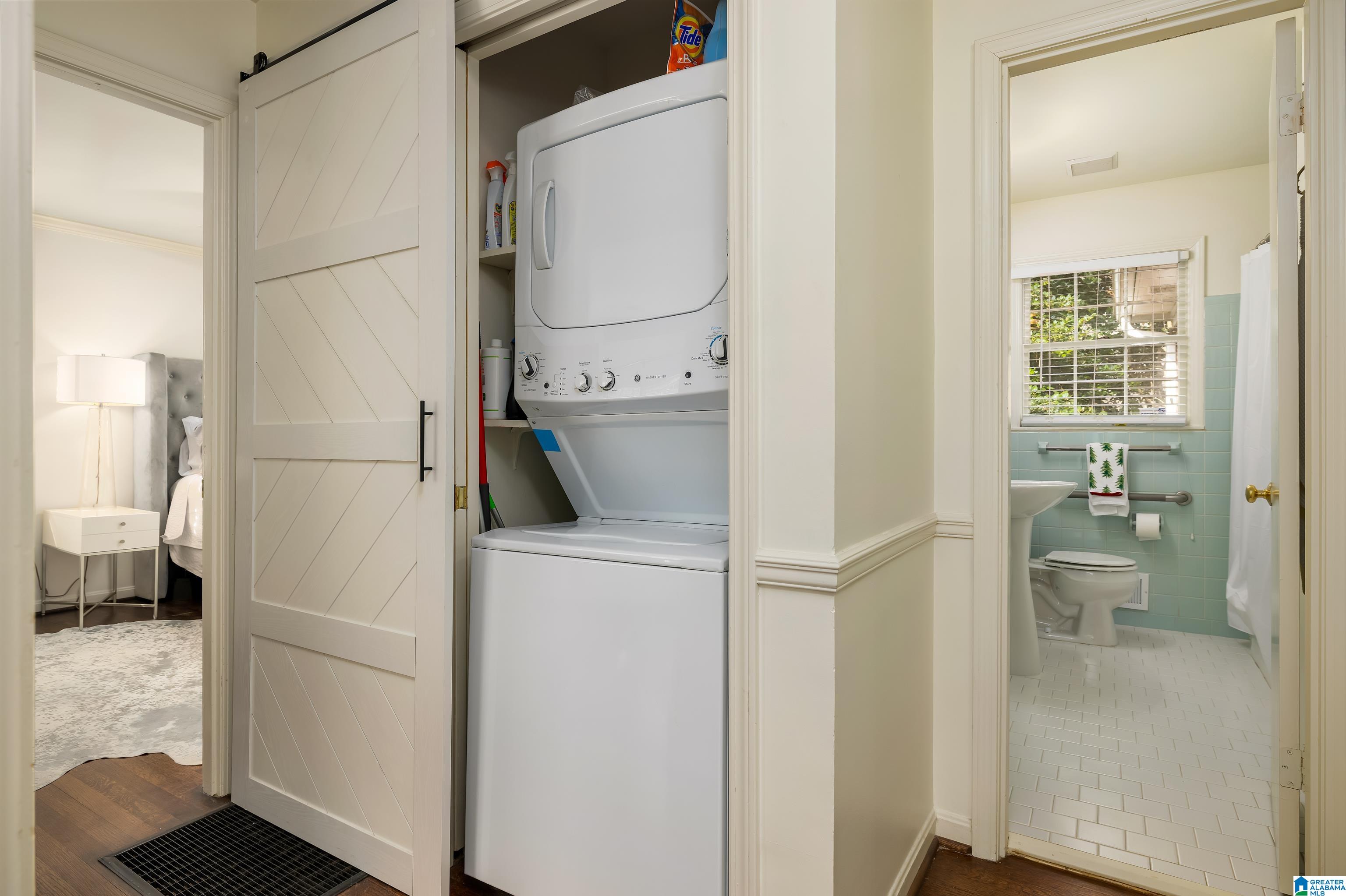 4260 MountainDale Road Birmingham, AL 35213 - Photo 26 of 36