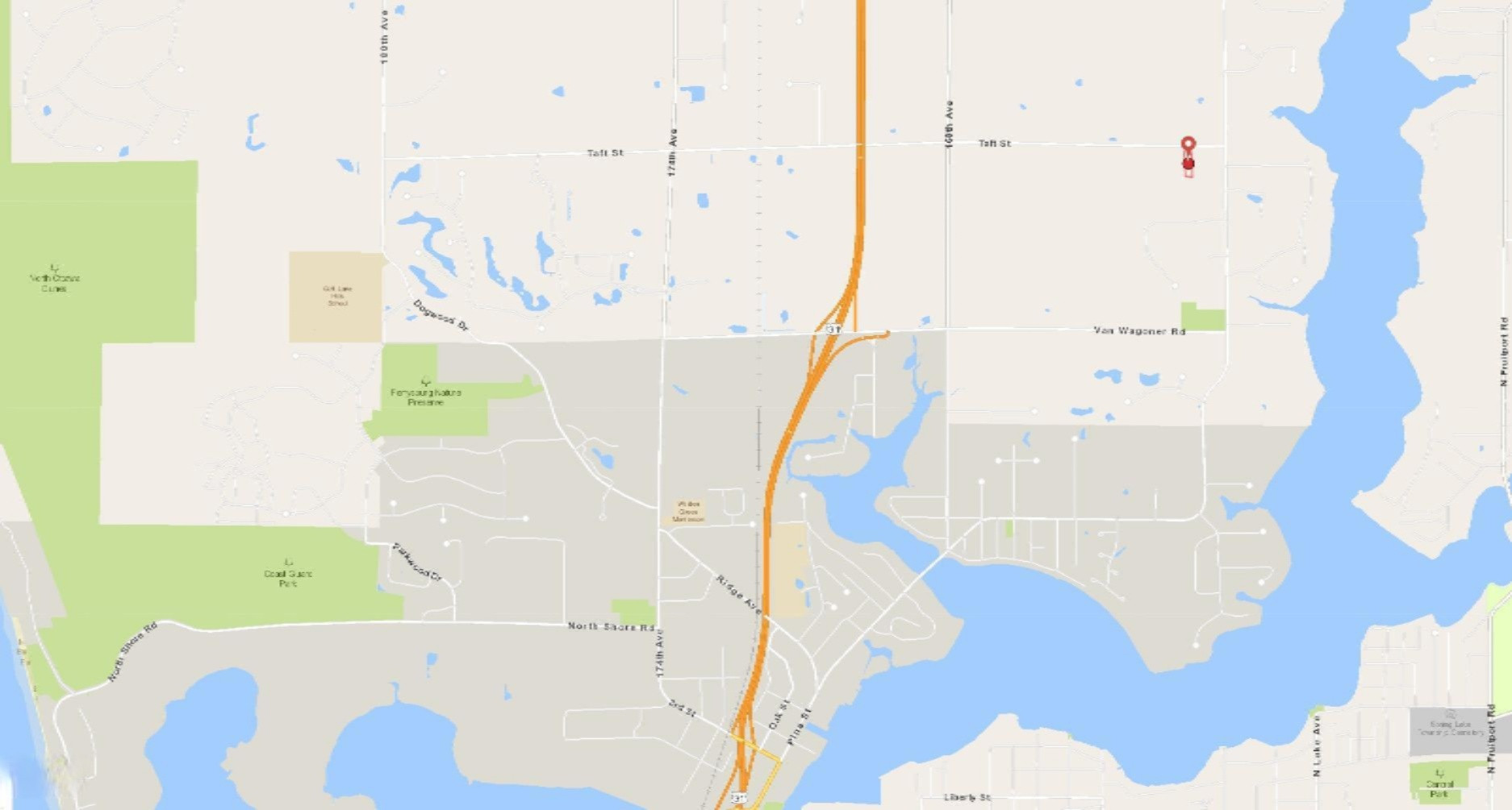 16262 Taft Street Spring Lake, MI 49456 - Photo 16 of 16 Screen Shot 2016-08-11 at 3.06.42 PM