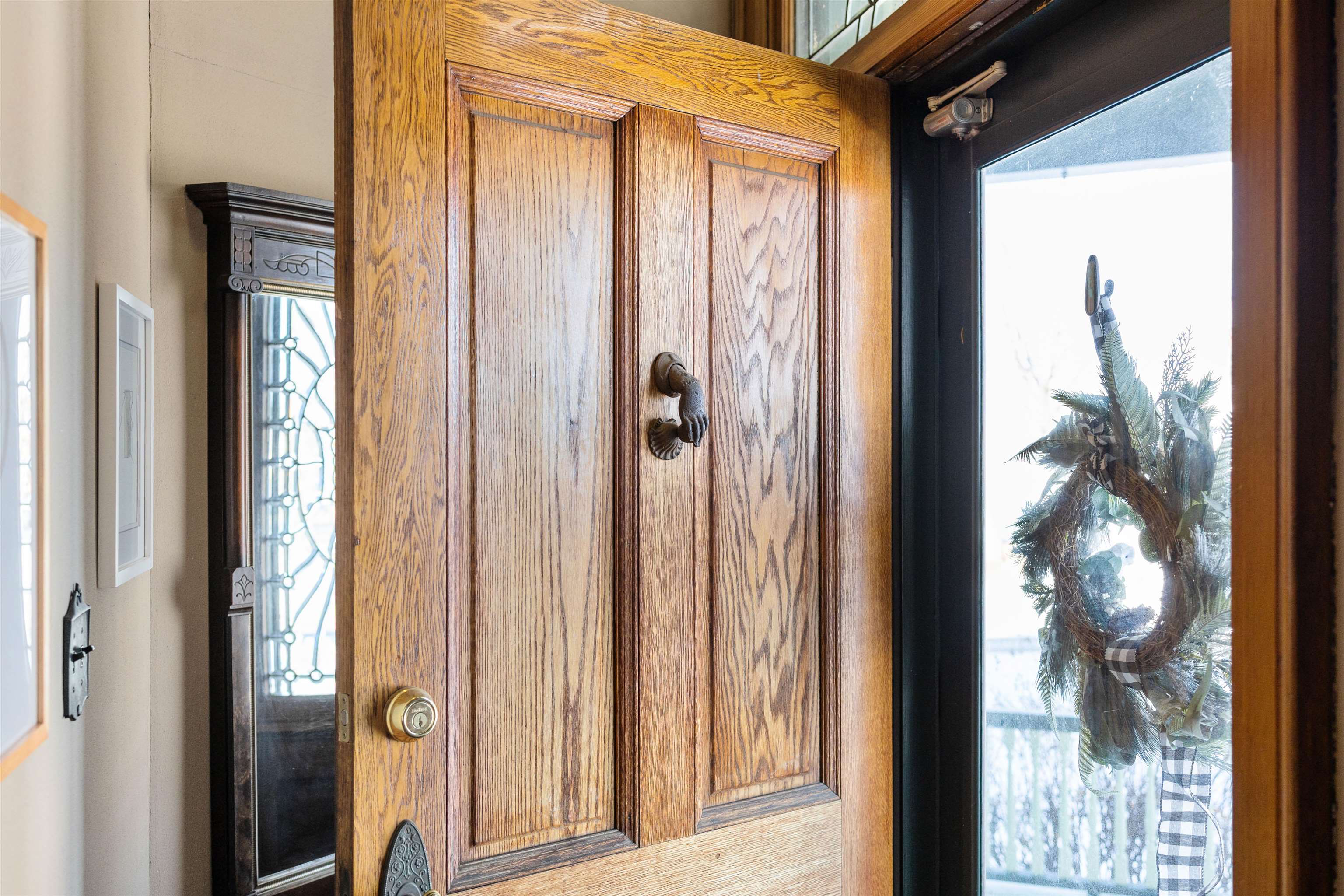 403 South Church Street Neenah, WI 54956 - Photo 11 of 73