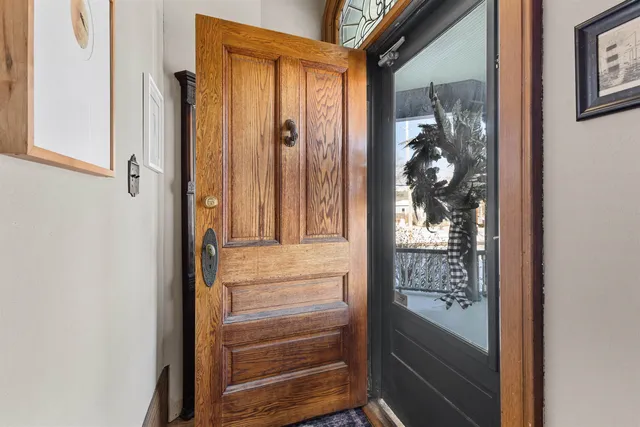 $415,000 | 403 South Church Street, Neenah, WI 54956