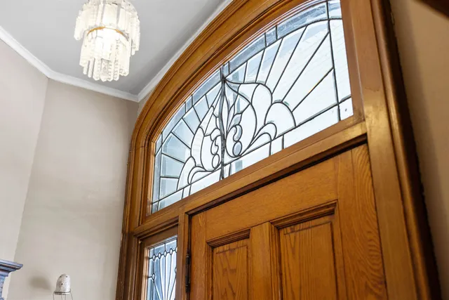 $415,000 | 403 South Church Street, Neenah, WI 54956