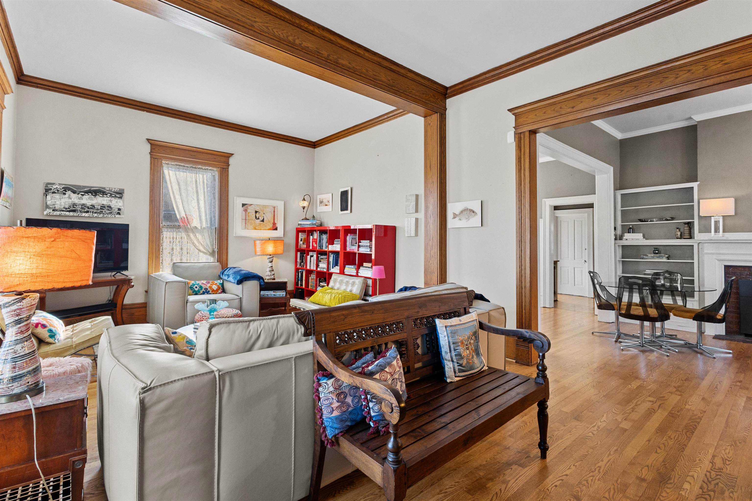 403 South Church Street Neenah, WI 54956 - Photo 15 of 73