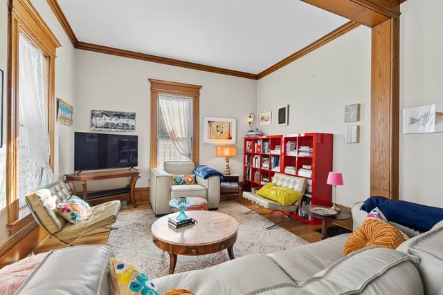 $415,000 | 403 South Church Street, Neenah, WI 54956