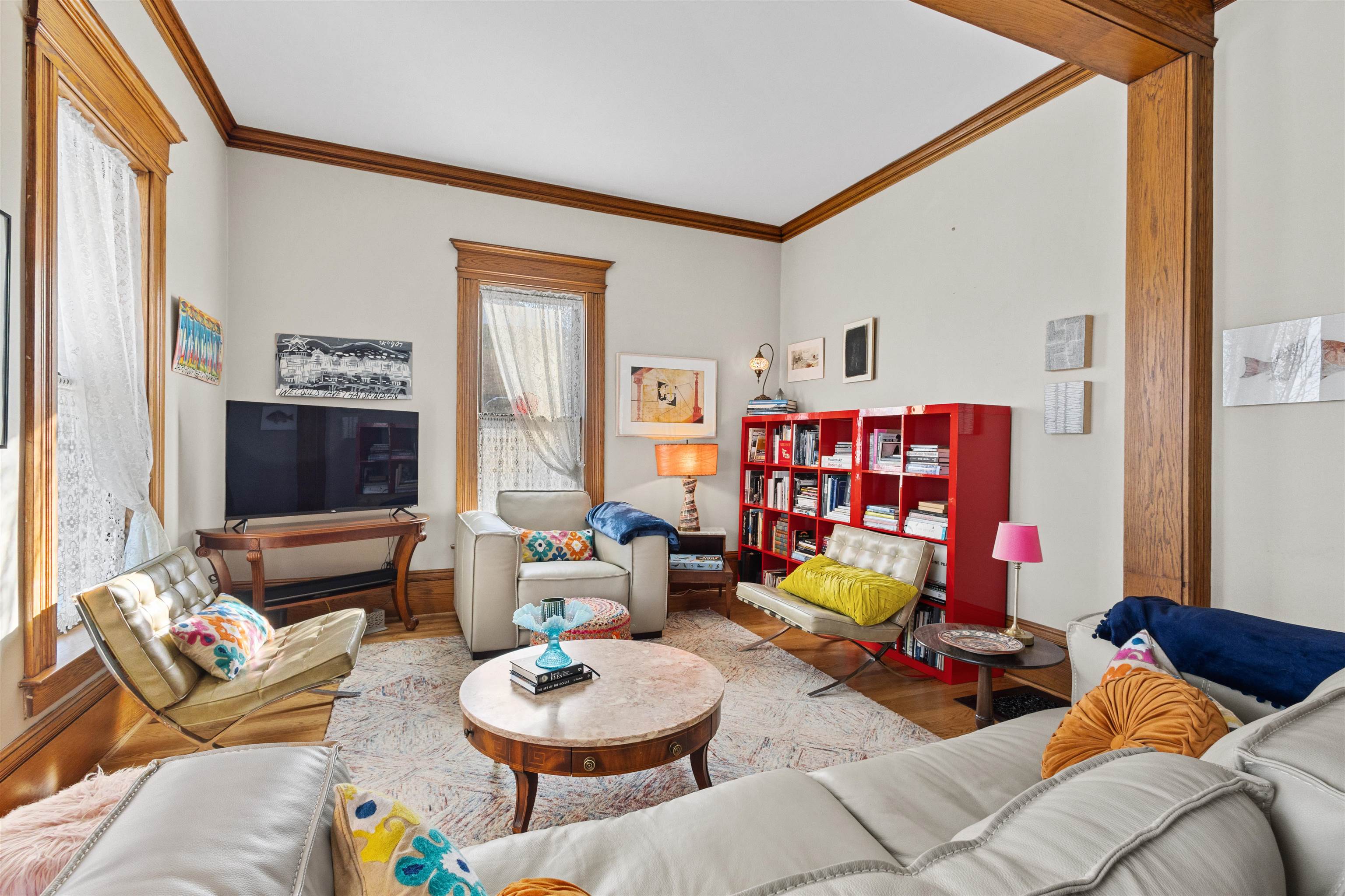 403 South Church Street Neenah, WI 54956 - Photo 16 of 73