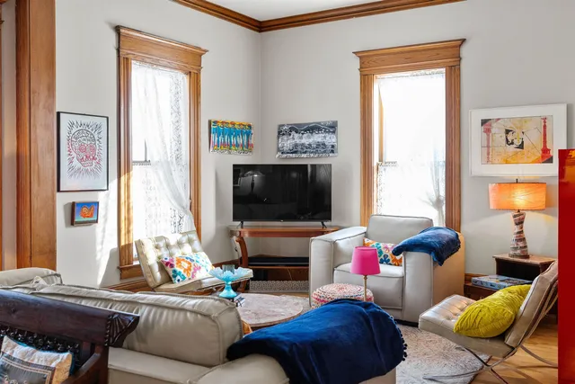 $415,000 | 403 South Church Street, Neenah, WI 54956