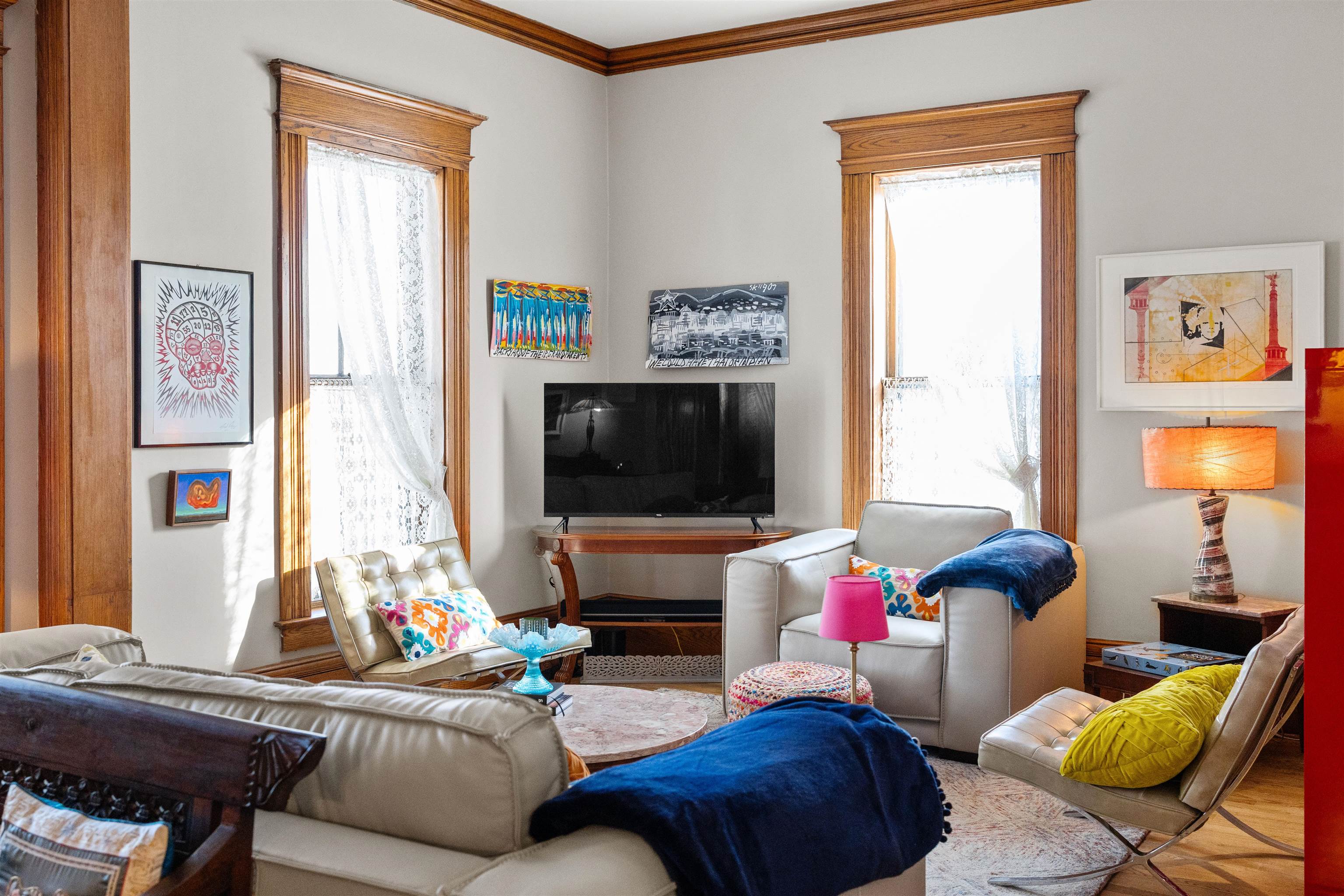 403 South Church Street Neenah, WI 54956 - Photo 20 of 73