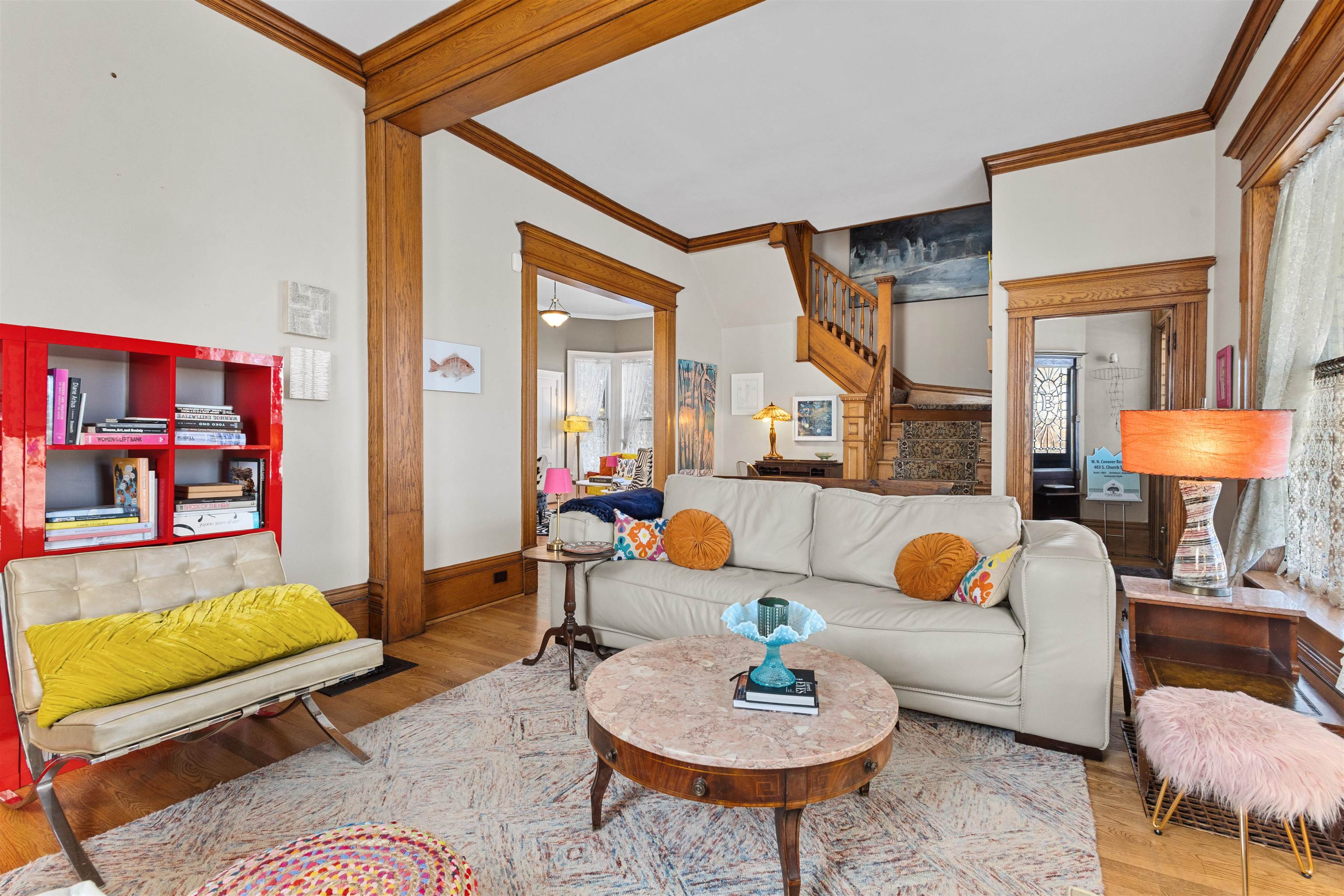 403 South Church Street Neenah, WI 54956 - Photo 21 of 73