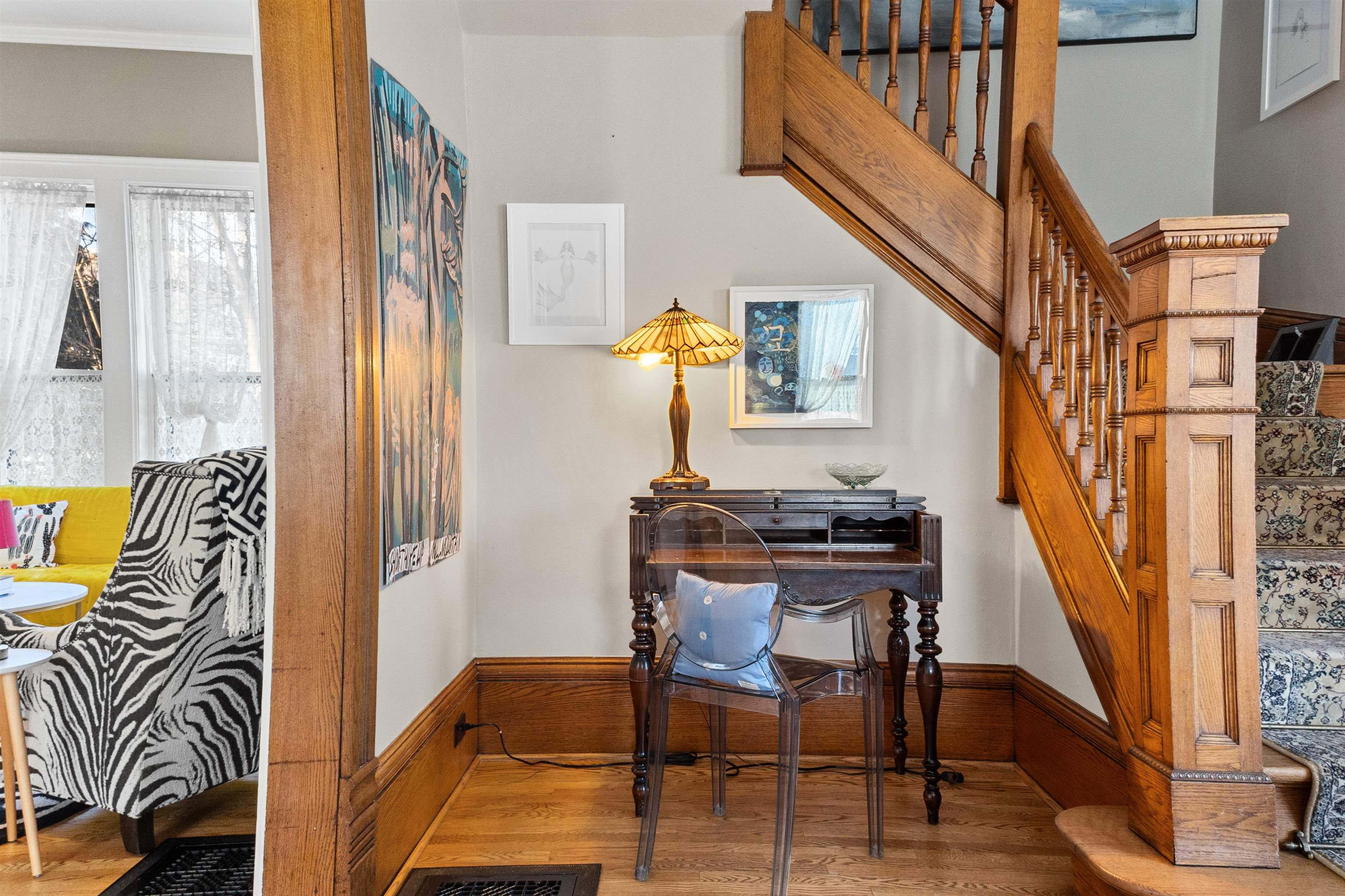 403 South Church Street Neenah, WI 54956 - Photo 22 of 73