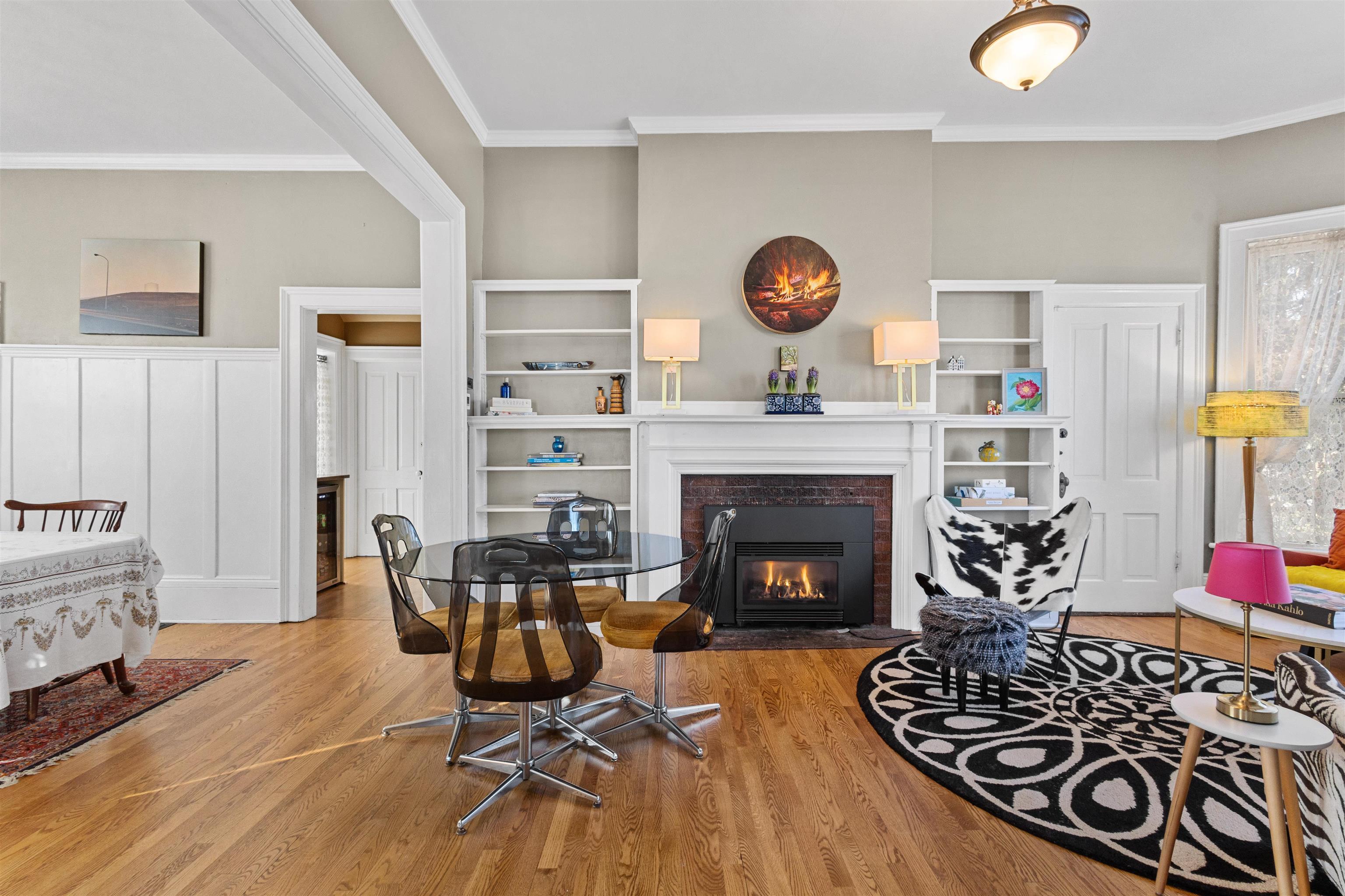 403 South Church Street Neenah, WI 54956 - Photo 23 of 73