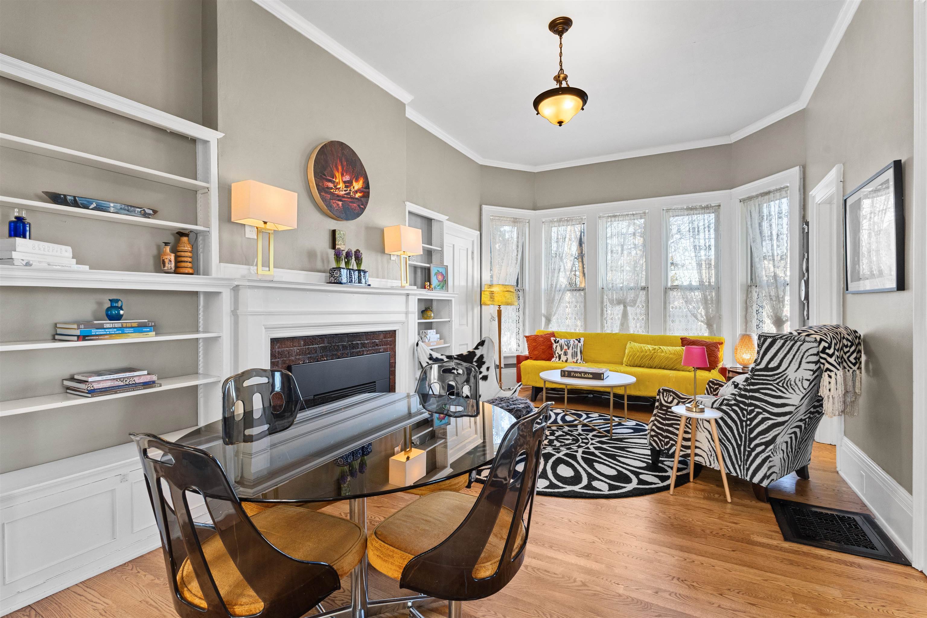 403 South Church Street Neenah, WI 54956 - Photo 24 of 73