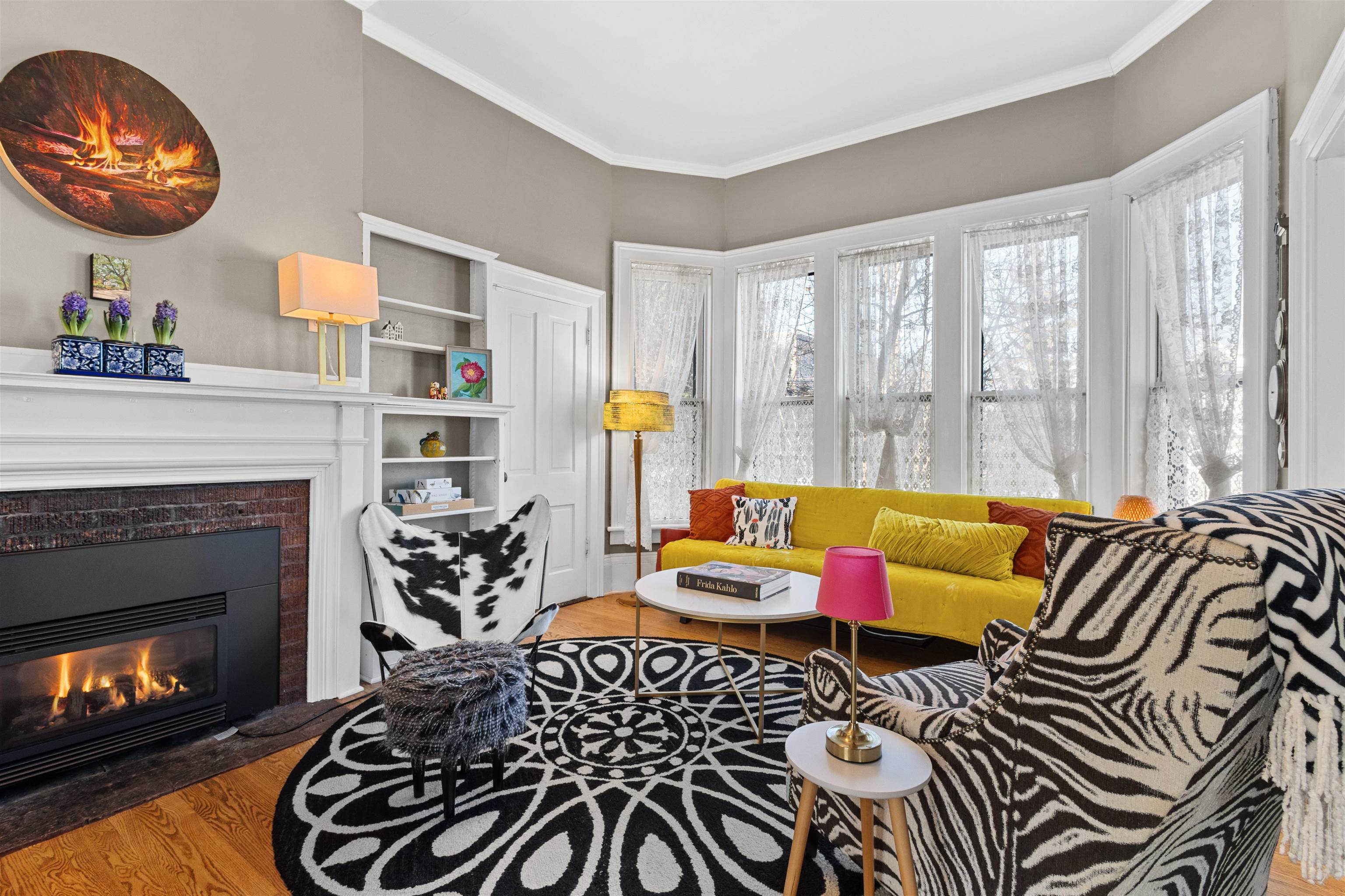 403 South Church Street Neenah, WI 54956 - Photo 25 of 73