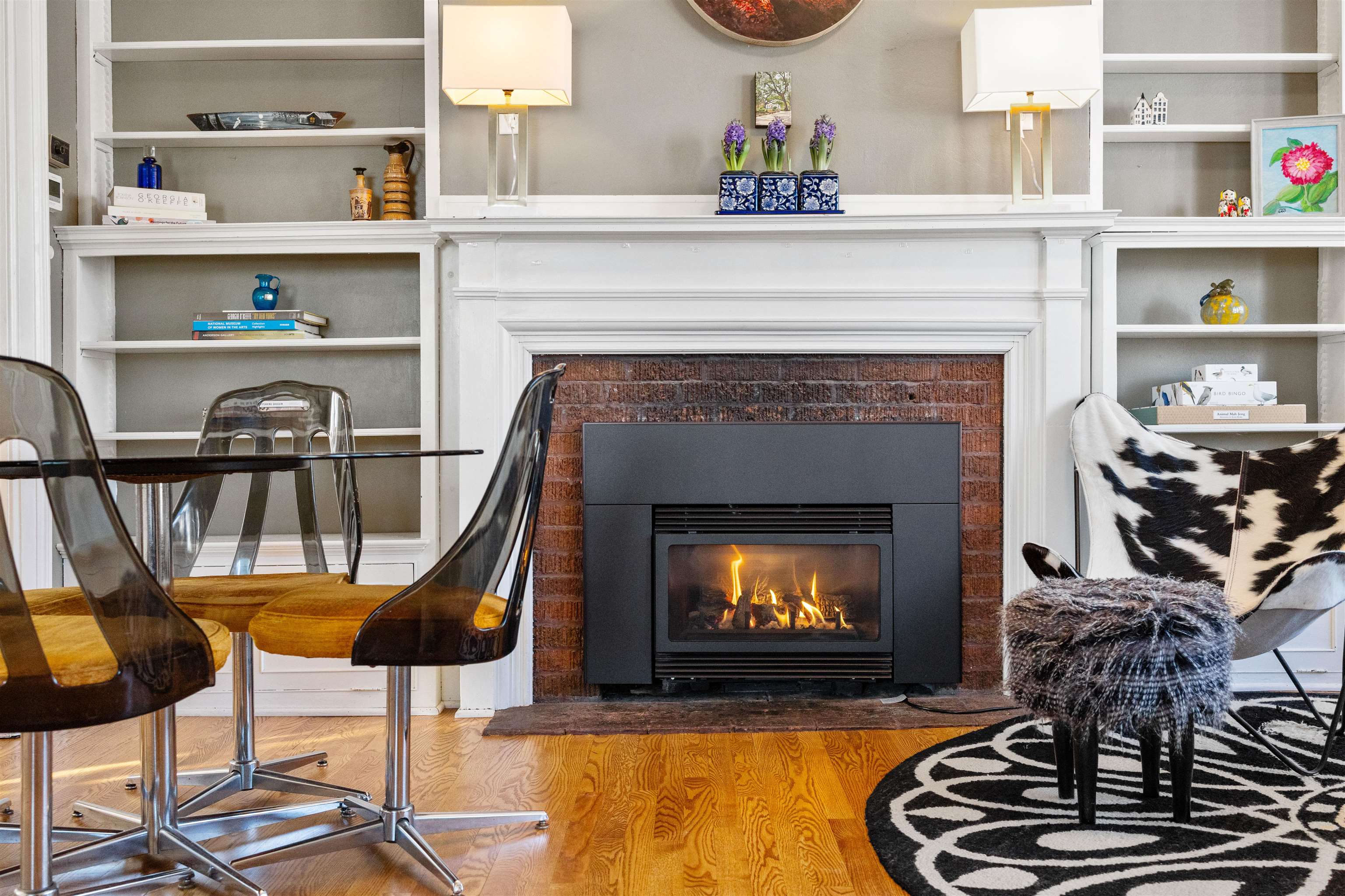 403 South Church Street Neenah, WI 54956 - Photo 26 of 73