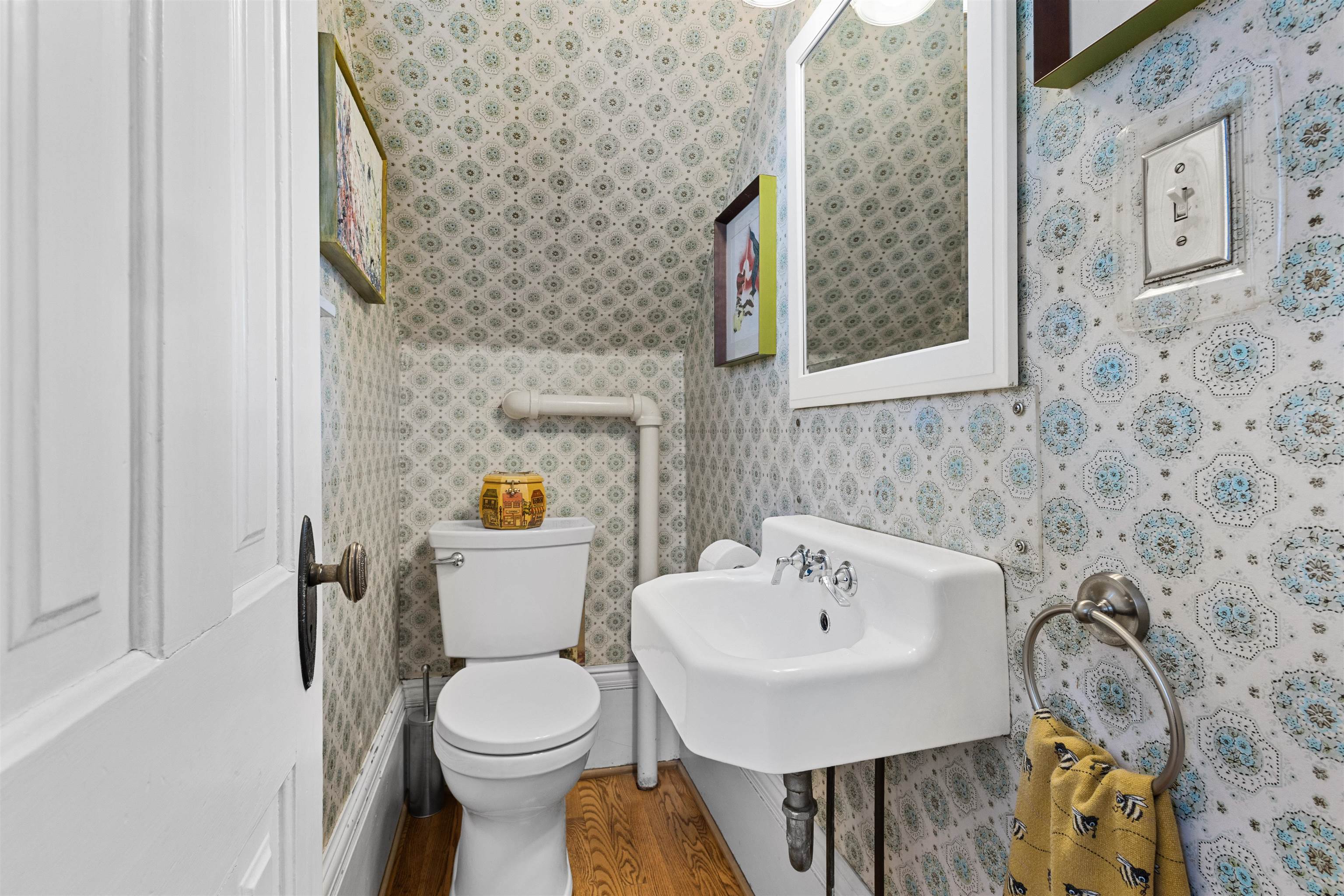 403 South Church Street Neenah, WI 54956 - Photo 28 of 73