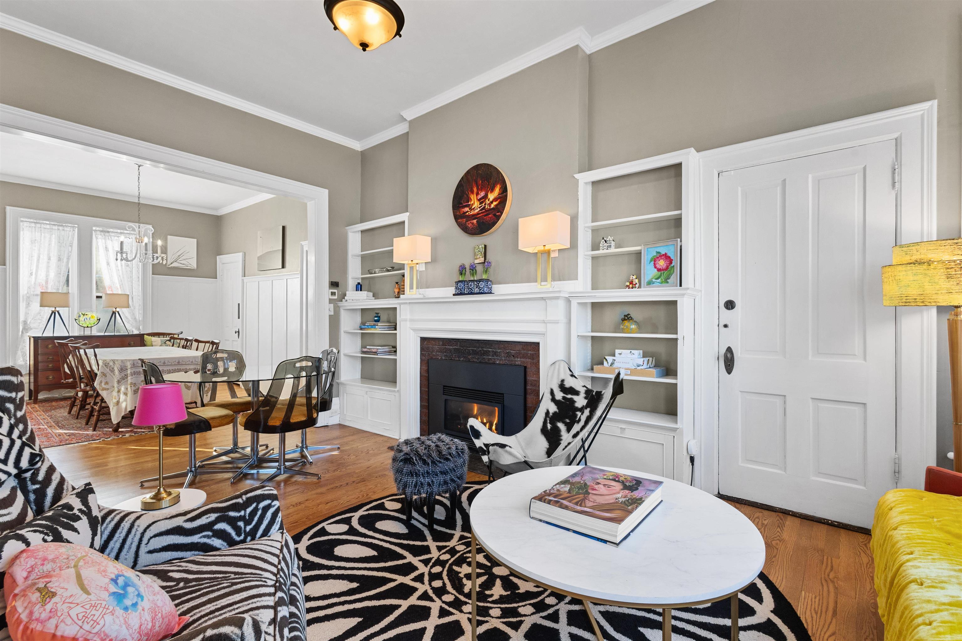 403 South Church Street Neenah, WI 54956 - Photo 29 of 73