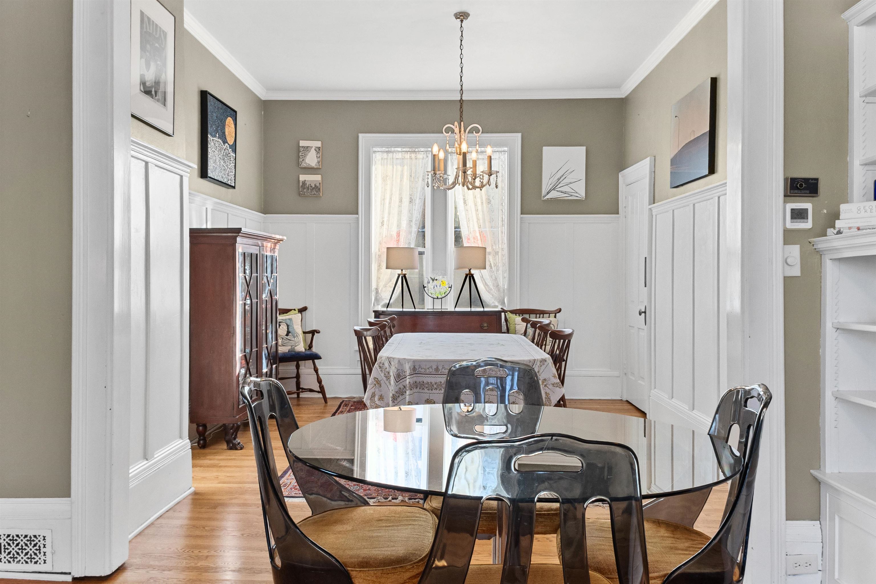 403 South Church Street Neenah, WI 54956 - Photo 30 of 73