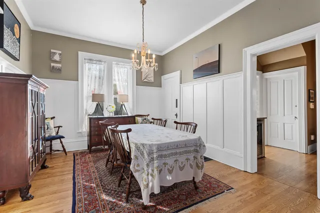 $415,000 | 403 South Church Street, Neenah, WI 54956