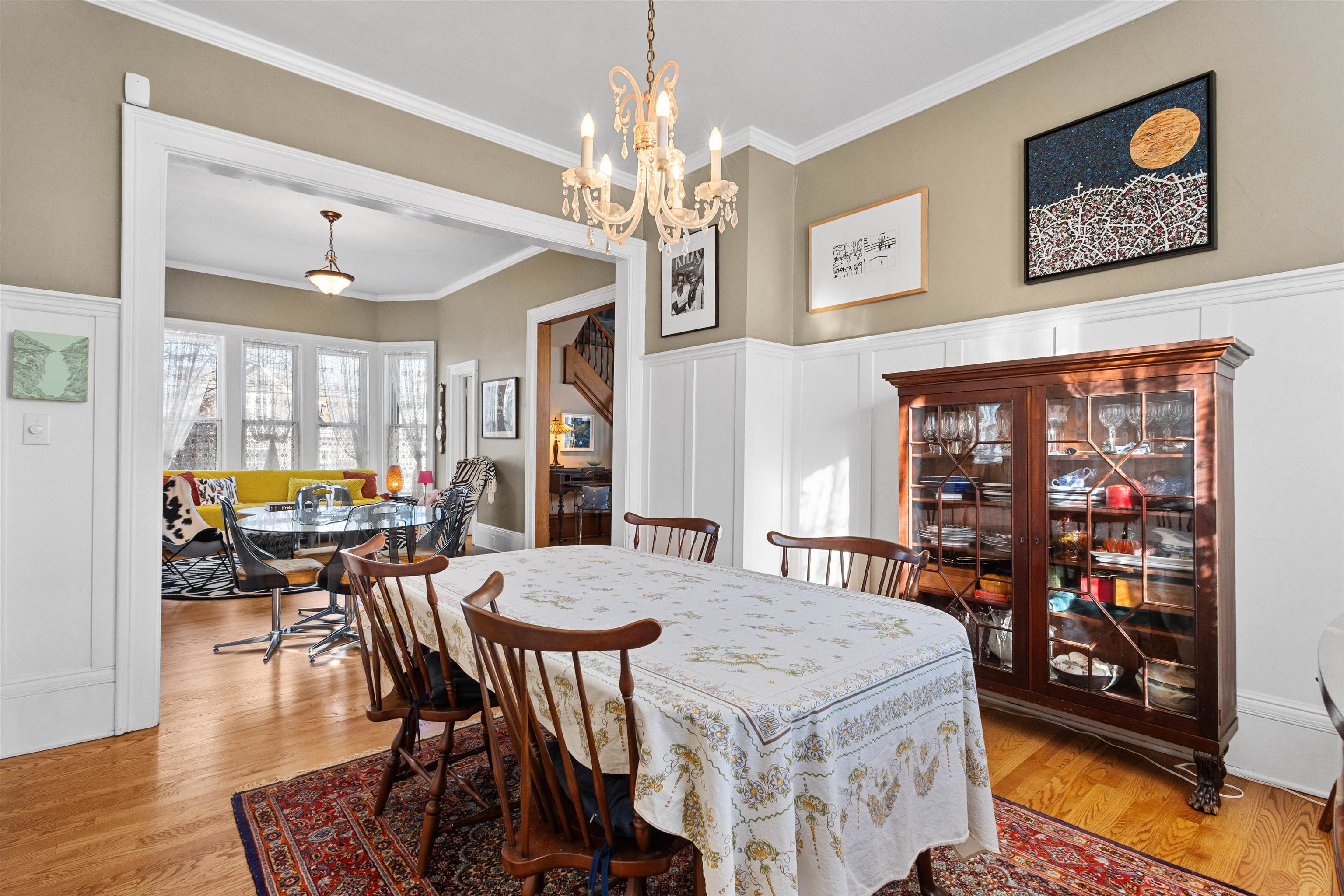 403 South Church Street Neenah, WI 54956 - Photo 32 of 73