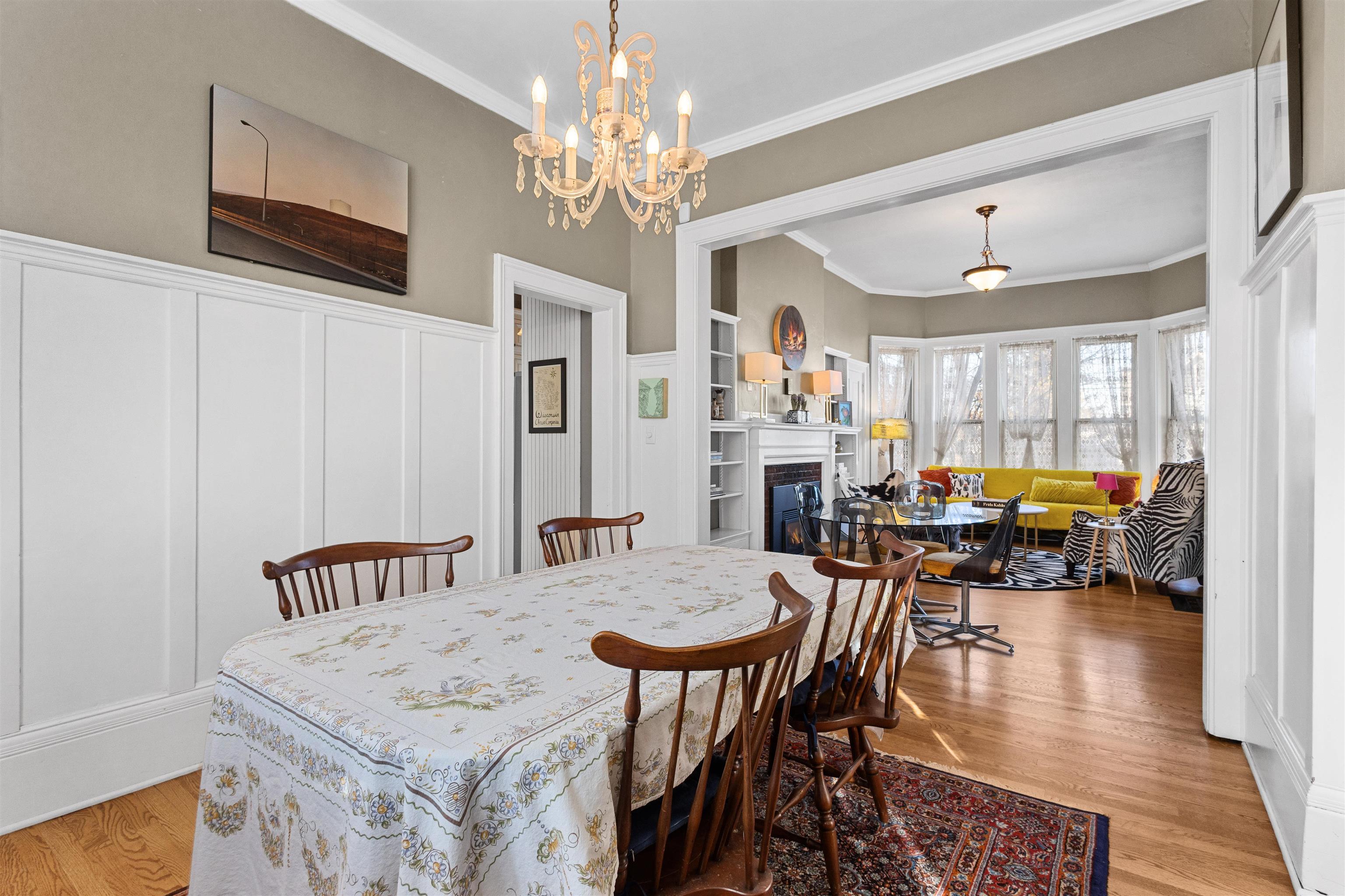 403 South Church Street Neenah, WI 54956 - Photo 33 of 73