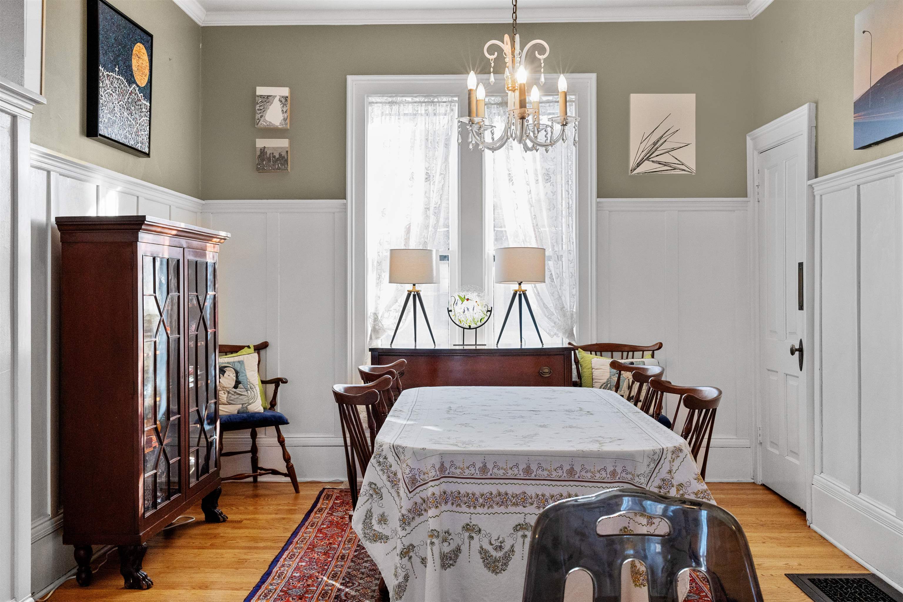 403 South Church Street Neenah, WI 54956 - Photo 34 of 73