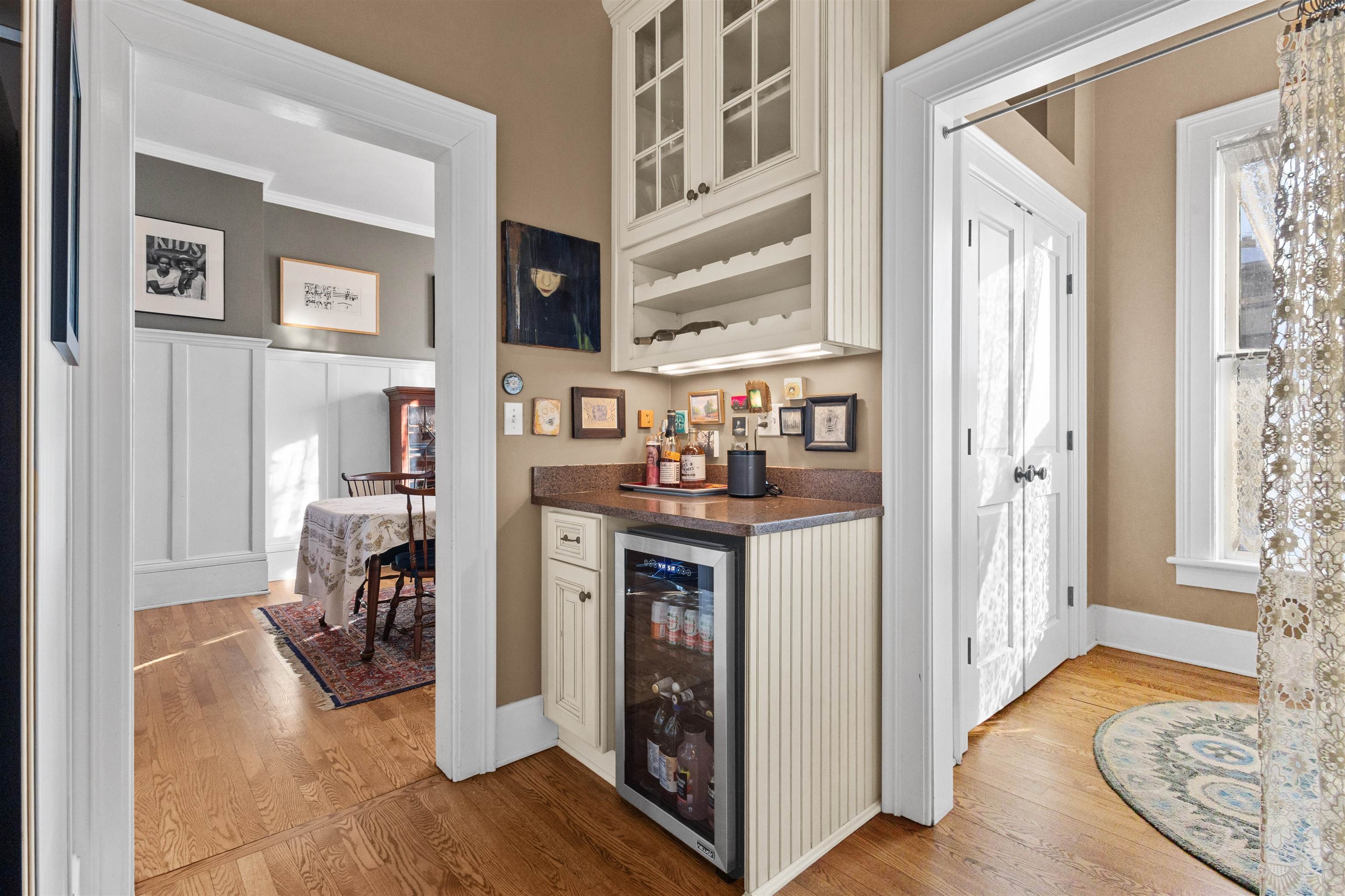 403 South Church Street Neenah, WI 54956 - Photo 36 of 73