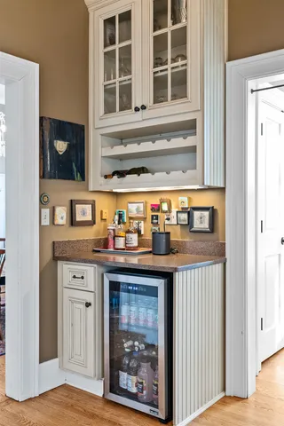 $415,000 | 403 South Church Street, Neenah, WI 54956