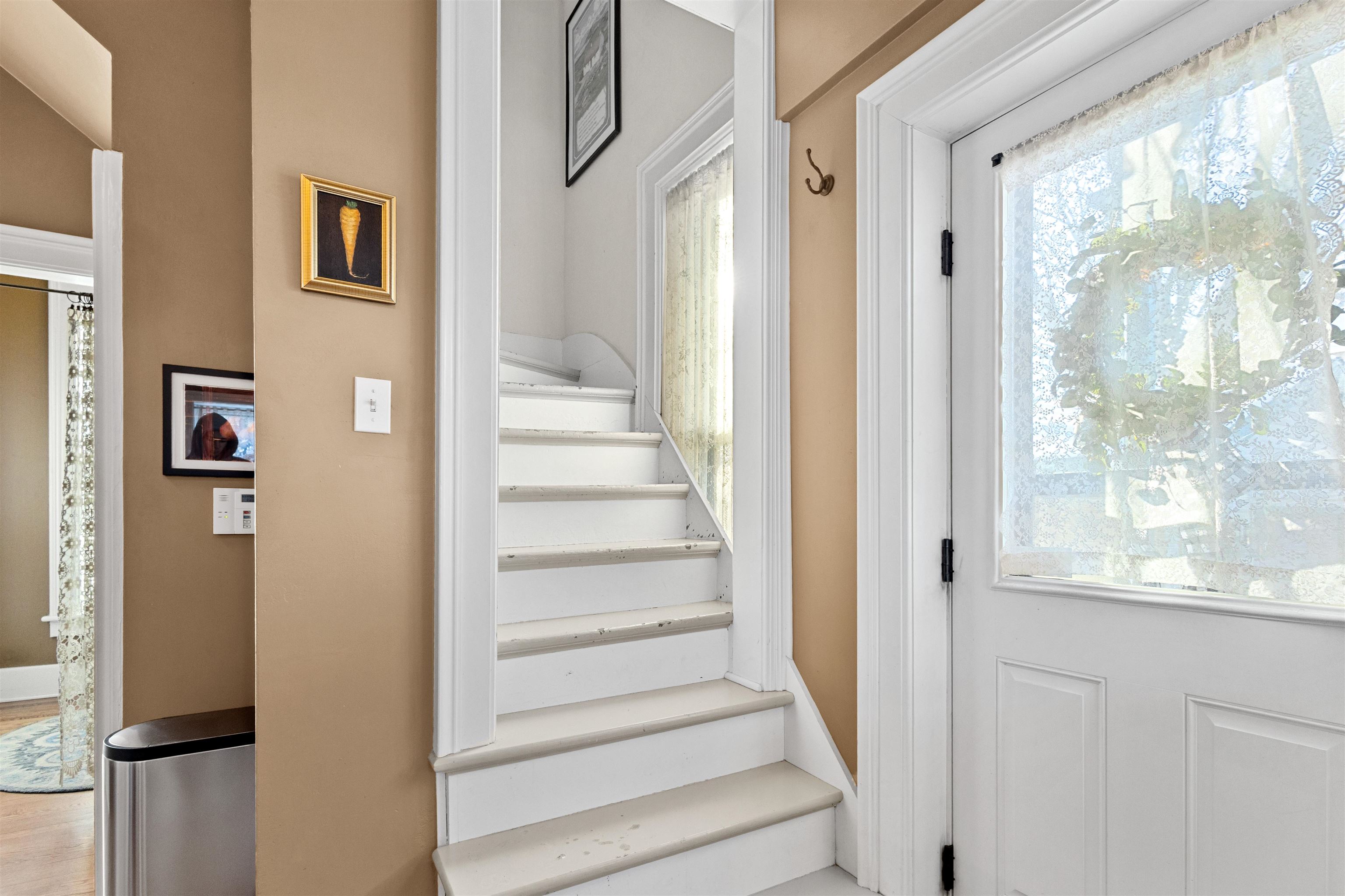 403 South Church Street Neenah, WI 54956 - Photo 38 of 73