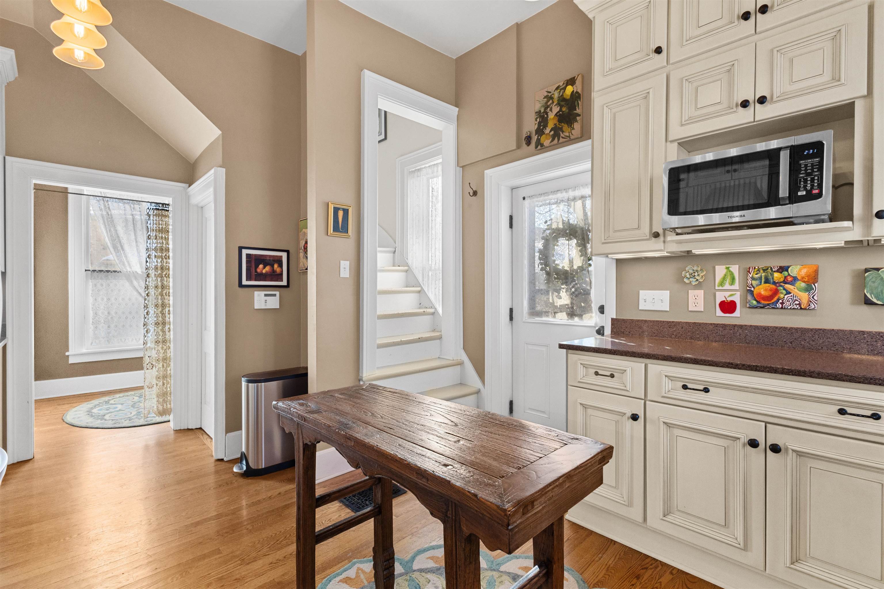 403 South Church Street Neenah, WI 54956 - Photo 41 of 73