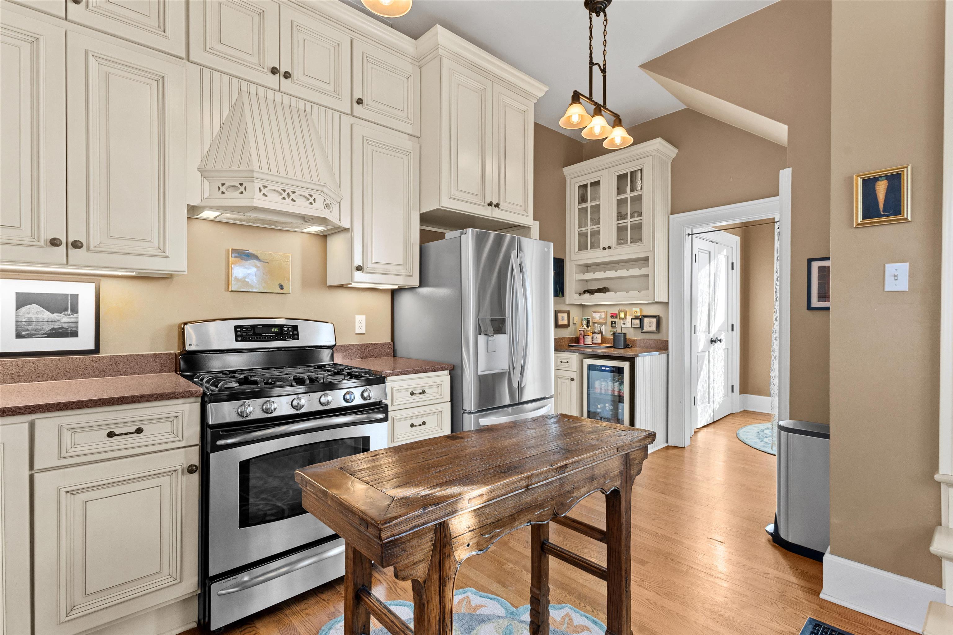 403 South Church Street Neenah, WI 54956 - Photo 42 of 73