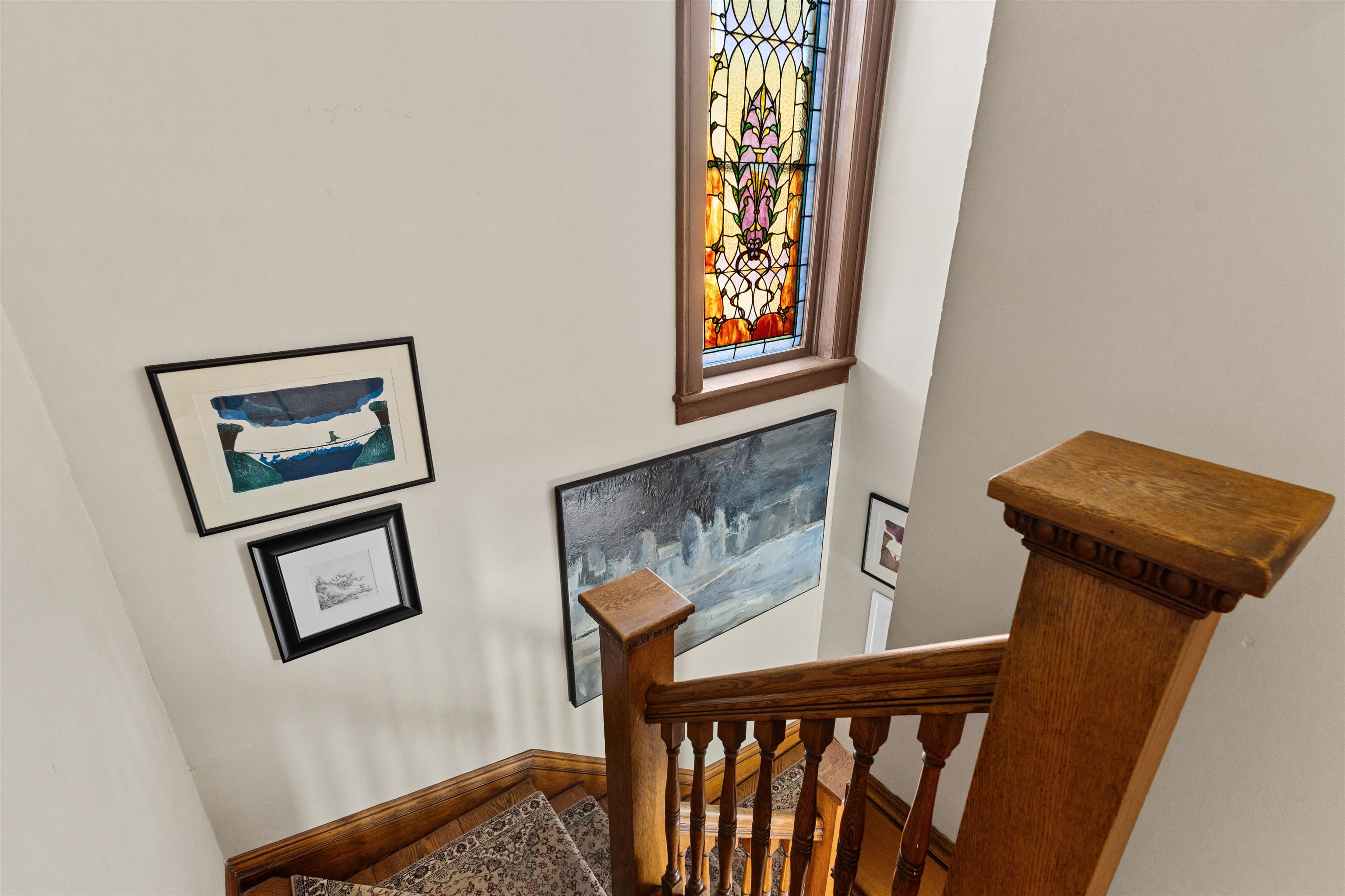 403 South Church Street Neenah, WI 54956 - Photo 46 of 73